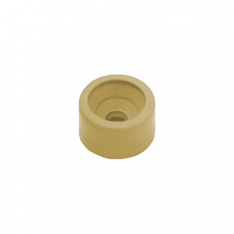 SOPORTE REPISA FIJO BEIGE