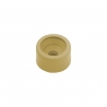 SOPORTE REPISA FIJO BEIGE