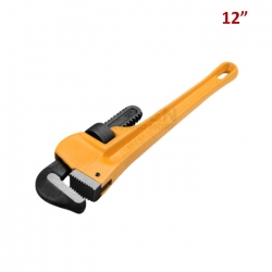 LLAVE STILSON TOLSEN 12" 10233