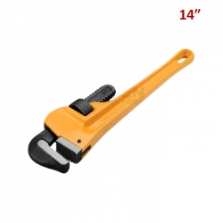 LLAVE STILSON TOLSEN 14" 10234