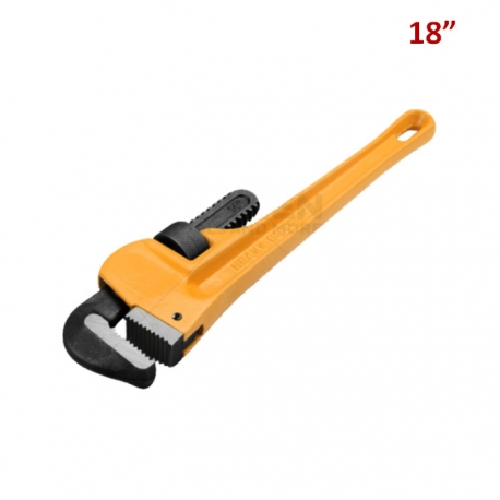 LLAVE STILSON TOLSEN 18" 10235