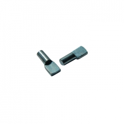 SOPORTE REPISA CR MACHO