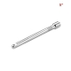 EXTENSION CORTA TOLSEN 5" 15127