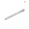 EXTENSION CORTA TOLSEN 5" 15127