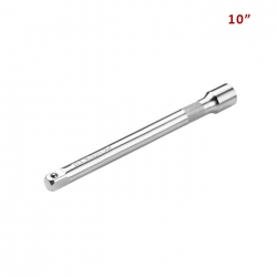 EXTENSION LARGA TOLSEN 10" 15128