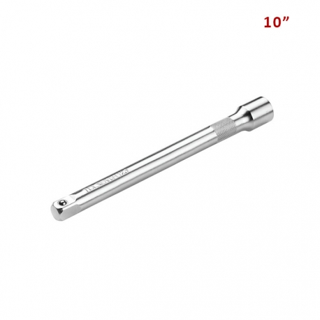EXTENSION LARGA TOLSEN 10" 15128