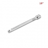 EXTENSION LARGA TOLSEN 10" 15128