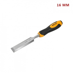 FORMON TOLSEN 16 MM 25065