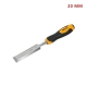 FORMON TOLSEN 20 MM 25068