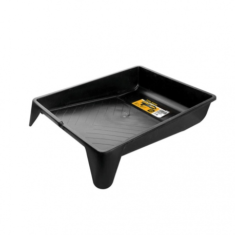 BANDEJA PINTURA TOLSEN 40096