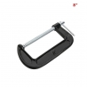 PRENSA C TOLSEN  8" 10115