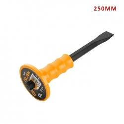 CINCEL TOLSEN 250 MM 25086