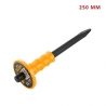 PUNTO CONCRETO TOLSEN 250 MM 25082