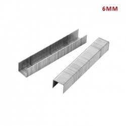 CORCHETES TOLSEN  6MM 43023