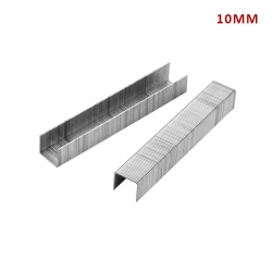 CORCHETES TOLSEN 10MM 43025