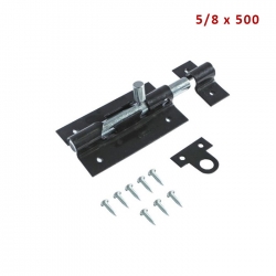 PICAPORTE 5/8*500 DUCASSE