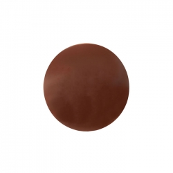 TAPA SOBERBIO GRANDE CAFE   100 UN
