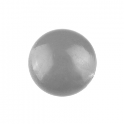 TAPA SOBERBIO GRANDE  GRIS   100 UN