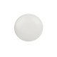 TAPA SOBERBIO GRANDE BLANCA   100 UN
