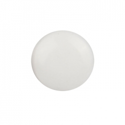 TAPA SOBERBIO GRANDE BLANCA   100 UN