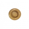 ASA PLASTICA GRANDE BEIGE