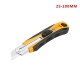 CARTONERO TOLSEN  30016
