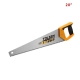 SERRUCHO CARPINTERO TOLSEN 20" 31072