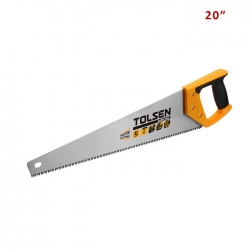 SERRUCHO CARPINTERO TOLSEN 20" 31072