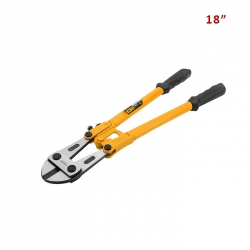 NAPOLEON TOSEN 18" 10243