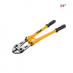 NAPOLEON TOSEN 24" 10244