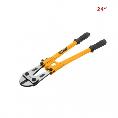 NAPOLEON TOSEN 24" 10244