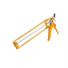 PISTOLA CALAFATEAR TOLSEN CORRIENTE 43041
