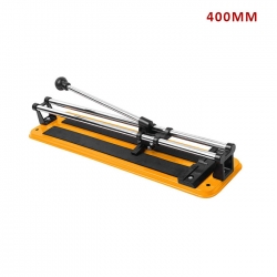 CORTADOR CERAMICA TOLSEN 400 MM 41033