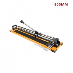 CORTADOR CERAMICA TOLSEN 600 MM 41032
