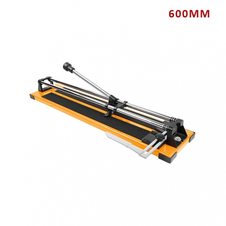 CORTADOR CERAMICA TOLSEN 600 MM 41032