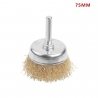 GRATA TOLSEN CONICA 75 MM 77550