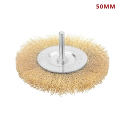 GRATA TOLSEN CIRCULAR  50 MM 77540