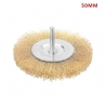 GRATA TOLSEN CIRCULAR  50 MM 77540