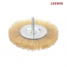 GRATA TOLSEN CIRCULAR 100 MM 77543