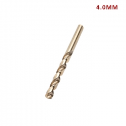 BROCA COBALTO TOLSEN  4.0 MM