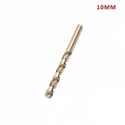 BROCA COBALTO TOLSEN 10.0 MM