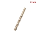 BROCA COBALTO TOLSEN 11.0 MM
