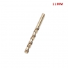 BROCA COBALTO TOLSEN 11.0 MM