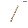 BROCA COBALTO TOLSEN 11.5 MM