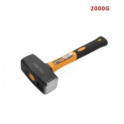 COMBO TOLSEN 2000 G M/FIBRA 25013