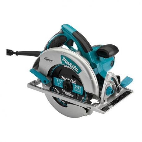 SIERRA CIRC.MAKITA 7 1/4 MGK5007 1800W