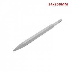 PUNTO TOLSEN SDS-PLUS 14*250 MM 75440