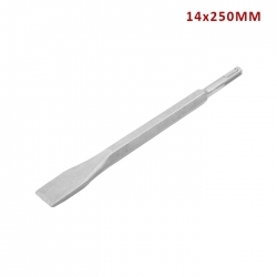 CINCEL TOLSEN SDS-PLUS 14*250 MM 75441