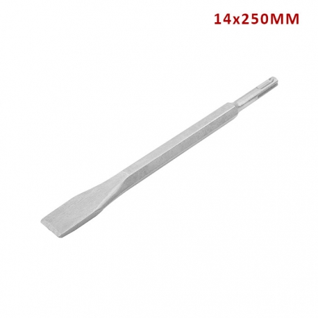 CINCEL TOLSEN SDS-PLUS 14*250 MM 75441