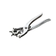 ALICATE SACABOCADO TOLSEN 9" 10101